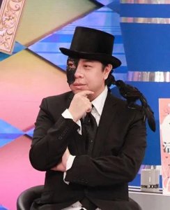 ​中国同性恋平权之路：从隐秘到公开的抗争与转变