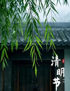 ​“祭祀带三样，家兴人丁旺”，上坟为什么放3样点心2种水果1白酒