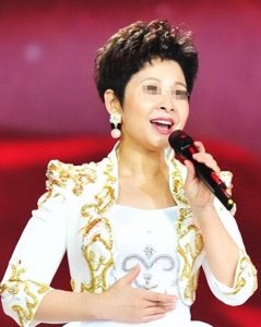 ​2011年，昔日红楼老板赖昌星被捕，狱中对董文华的评价，袒露真相