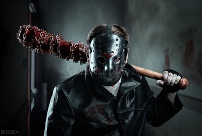 ​福建泉州一男子刚刚走出牢狱之门便杀害女子一家，真相是什么？