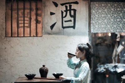 ​《金瓶梅》中有5句俗语，不仅不污，还蕴含着关于人生的大道理