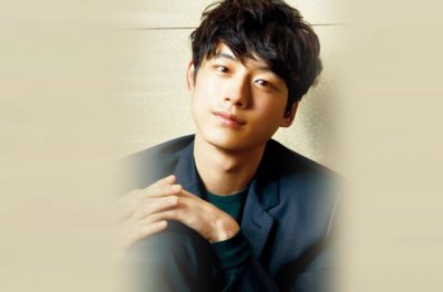 ​盘点惊艳众人的日本混血男模（日本混血超模有哪些）