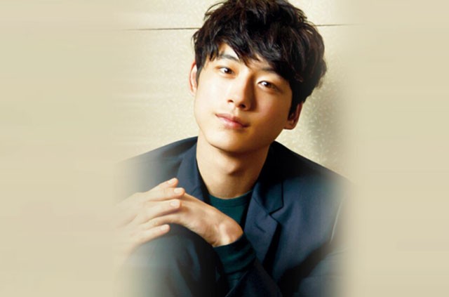 盘点惊艳众人的日本混血男模（日本混血超模有哪些）