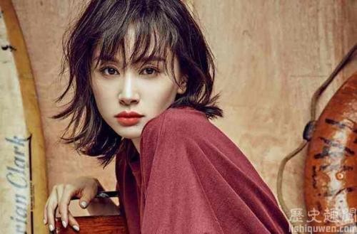 买超前女友是谁照片？买超王子文啥关系在一起过恋情经过分手原因