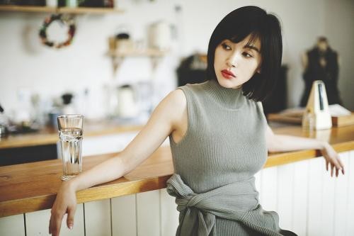 买超前女友是谁照片？买超王子文啥关系在一起过恋情经过分手原因