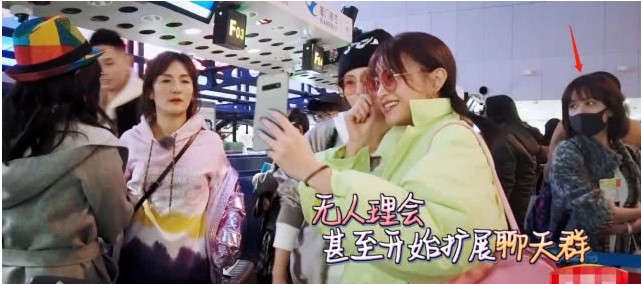 买超前女友是谁照片？买超王子文啥关系在一起过恋情经过分手原因