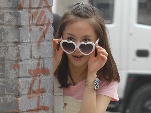 买超前女友是谁照片？买超王子文啥关系在一起过恋情经过分手原因