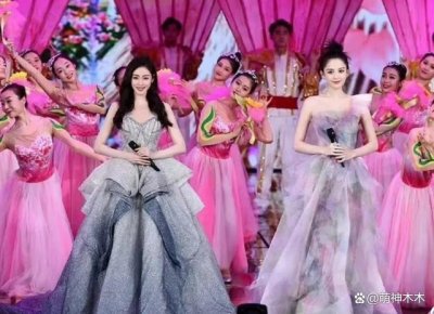 ​手撕渣男的女星：张天爱毛晓彤发录音，胡冰卿放聊天记录