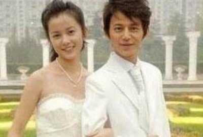 ​何炅的老婆孩子照片，何炅的老婆的(何炅的老婆的是谁)