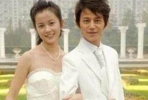 何炅的老婆孩子照片，何炅的老婆的(何炅的老婆的是谁)