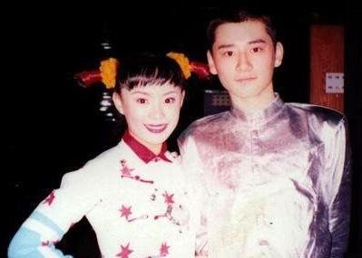 汪涵义女周怡简介（那些年钱枫爱过的女孩）