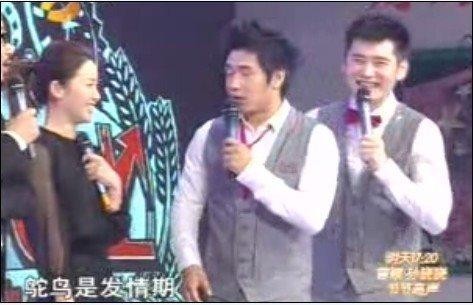 汪涵义女周怡简介（那些年钱枫爱过的女孩）