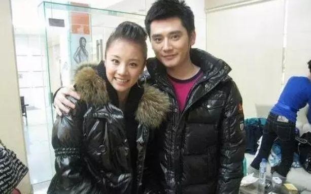 汪涵义女周怡简介（那些年钱枫爱过的女孩）