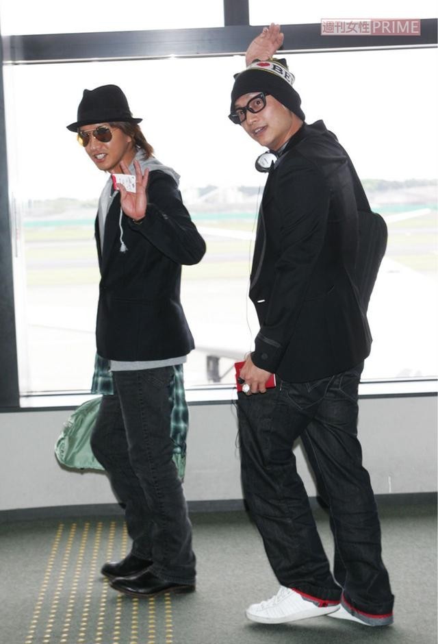 smap解散成员现状（SMAP组合解散已5年）