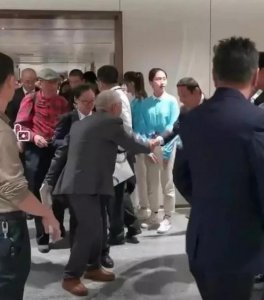 ​牛犇个人资料简介老婆 陈道明牛吗