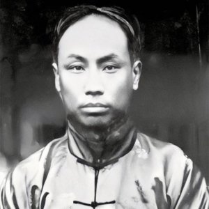 ​陈独秀晚年生活情况（陈独秀的后半段人生）