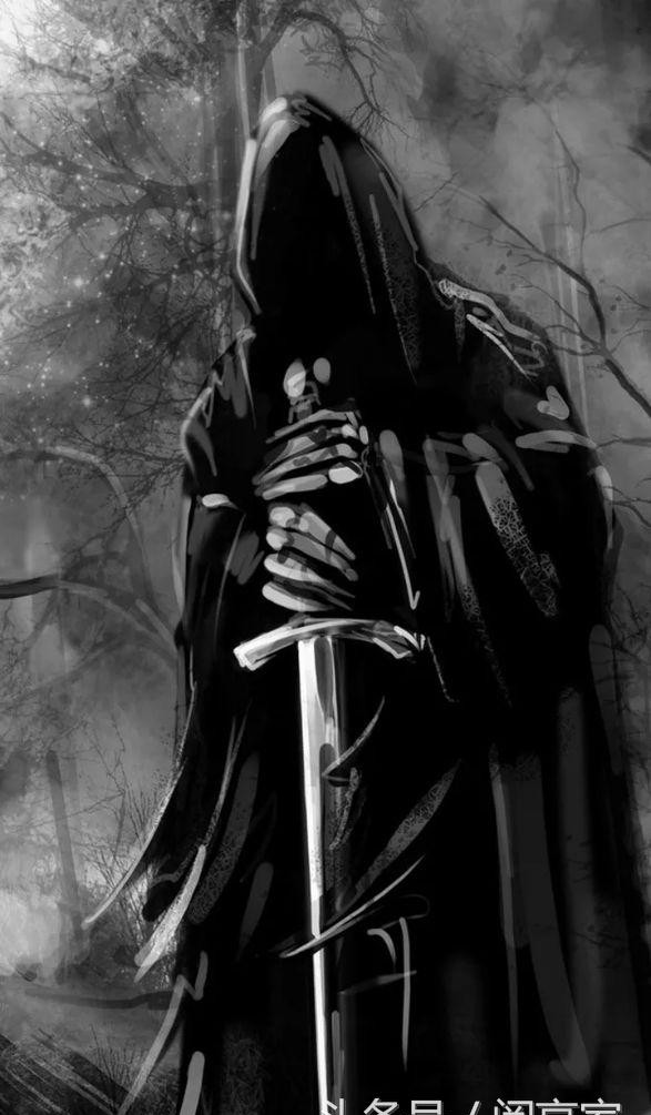 南派三叔盗墓笔记小说全集(南派三叔盗墓小说全套) 南派三叔 全集 第3张 南派三叔盗墓笔记小说全集(南派三叔盗墓小说全套) 南派三叔 全集 第3张