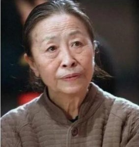 ​张少华的晚年现状(张少华是否已故)