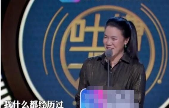 张继科刘国梁经典片段(师徒先后上吐槽大会)(4)