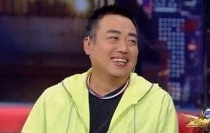 张继科刘国梁经典片段(师徒先后上吐槽大会)(2)