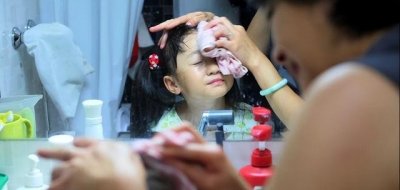 ​林妙可家庭背景(林妙可大学毕业后无戏可拍)