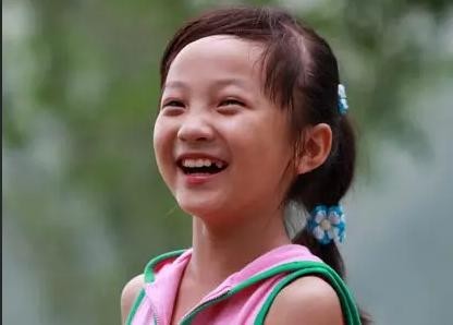 林妙可家庭背景(林妙可大学毕业后无戏可拍)