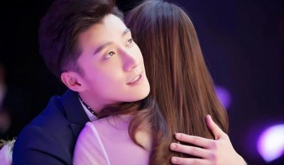 ​陈乔恩去追悼乔任梁了吗（陈乔恩连续六年发文悼念乔任梁）