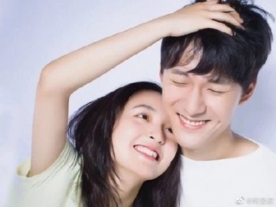 ​张雨剑回应与吴倩关系?吴倩张雨剑现实生活中是情侣吗怀孕结婚没