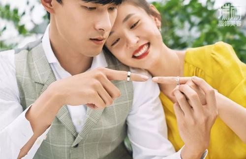 张雨剑回应与吴倩关系?吴倩张雨剑现实生活中是情侣吗怀孕结婚没