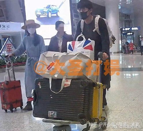 张雨剑回应与吴倩关系?吴倩张雨剑现实生活中是情侣吗怀孕结婚没