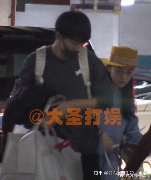 张雨剑回应与吴倩关系?吴倩张雨剑现实生活中是情侣吗怀孕结婚没