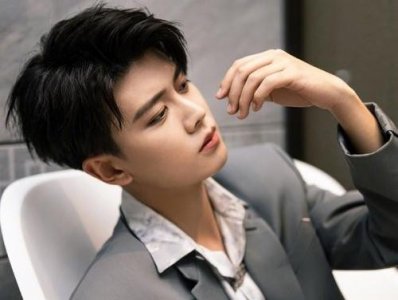 ​任嘉伦老婆大闹横店是真的吗