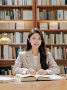 ​首次加对方微信，不知如何开始，高情商开场白来咯，万能好用！