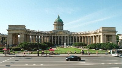 ​金砖国家包括哪几国？目前10个金砖国家名单介绍