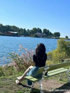 ​我成了留守乡村的女人，一个离异少妇的自述（五）