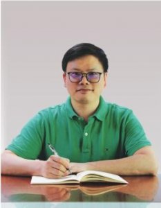 ​【我是化妆品检查员】王赛群：发挥专业优势 服务行业发展