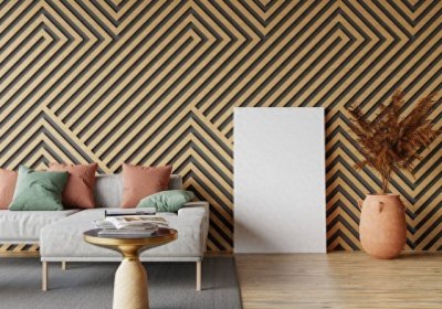 ​绿之源除甲醛这个品牌怎么样？绿之源除甲醛有用吗？