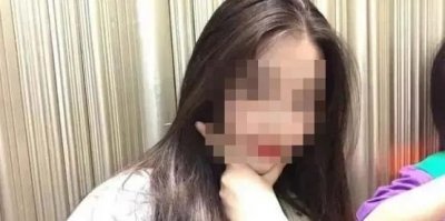 ​南京被害女大学生家属谈洪某：他的行为完全误导了我们的方向