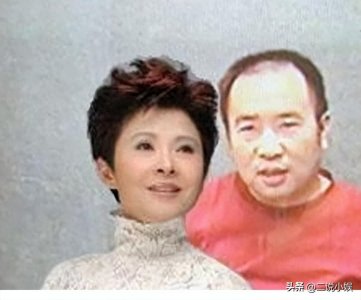 ​一百万一夜？赖昌星揭秘两人真实关系，歌唱家董文华为何退圈