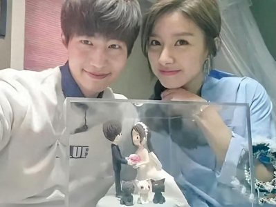 ​39岁韩星宋再临突然自杀！好友曝光去世前细节，遗体旁留2页遗书