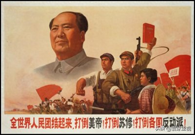 ​老三线之——四川夹江909基地，深山中研发第一艘核潜艇之“心”