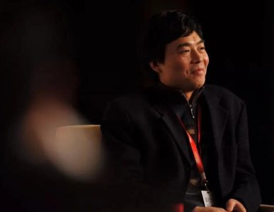 ​《大败局1》商业案例之爱多：中国的DVD时代∣读书心得