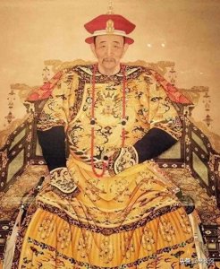 ​康熙驾崩之夜究竟发生了什么？雍正：命悬一线！