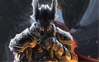 ​10本已完结英雄无敌类游戏异界小说，招募强力兵种，横推位面无敌