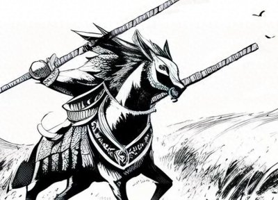 ​战过靠山王杨林的8个高手，罗成第三，定彦平第五，罗松第几？