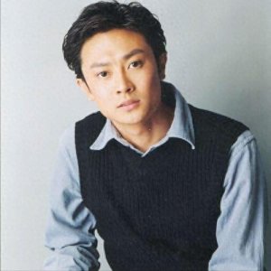 ​女星边潇潇：与印小天的纠纷导致两败俱伤，她嫁导演丈夫幸福吗？