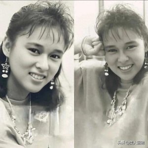 ​“千金小姐专业户”，“阳光小姐”，李国豪好友～简慧真