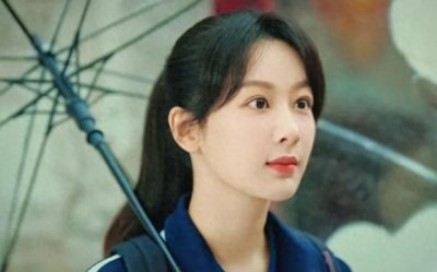 ​中国片酬最高12位女星，杨紫垫底，赵丽颖仅排第六，第一你想不到