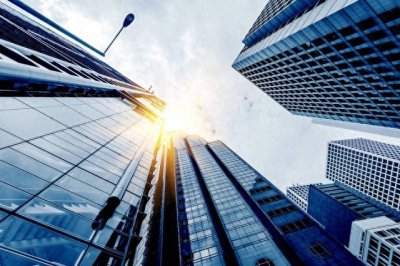 ​中国或许没有未来！