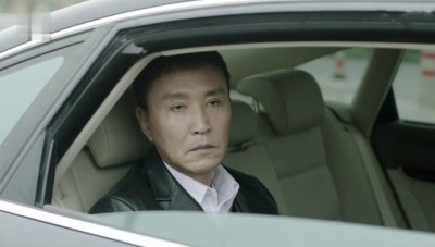 ​人民的名义：欧阳菁入狱，李达康难逃干系，他如何获沙瑞金信任？